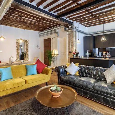 Chezmoihomes Santa Paula-2