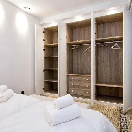 Chezmoihomes Santa Paula-3